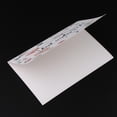 thumbnail image 3 of 24 Sets Best Wishes Cards with Envelopes Cards Greeting Cards, 3 of 8
