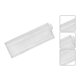 thumbnail image 3 of For Philips Homerun Serie 7000 XU7100/01 XU7100/02 Spare Parts Side Brush Hepa Filter Mop Cloth Clea, 3 of 5