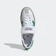 thumbnail image 3 of Ad-id-as Originals Handball Spezial IH0368 White/Green Men's Women's Sneakers, 3 of 5
