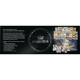 thumbnail image 3 of Pokemon 290-85129 Trading Card Game: Arceus VSTAR Ultra-Premium Collection GameStop Exclusive, 3 of 3
