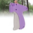 thumbnail image 4 of Handheld Clothing Fixer, Portable Stitch Sewing Tool with Steel Push Rod, for Fashion Enthusiasts, Emergency Repairs While Traveling, 4 of 7