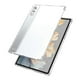 thumbnail image 3 of For Lenovo Yoga Tab Plus Case Four Corner Shockproof Clear Tablet TPU Cover, 3 of 5