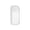 White, variant on Double Layer Large Capacity Pencil Case,Fashion Aesthetic Canvas Stationery Bag for Make-up Brush & Stationery Supplies Storage,Office Desk Organizer Bag,Black
