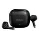 thumbnail image 3 of Auriculares in-ear gamer inalámbricos Lenovo LP40 Pro negro con luz LED, 3 of 8