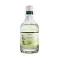 thumbnail image 1 of Bubble Bath Thymes, aroma a eucalipto, 340 ml, 1 of 9