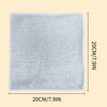 thumbnail image 2 of Clearance! 2024 New Multipurpose Wire Dishwashing Rags Premium Metal Wire Dishwashing Cloth Cleans Scrubbing Wire Dishwashing Rags Non-Scratch Wire Dishcloth for, 2 of 9