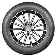 Nokian Hakkapeliitta R5 Winter 225/55R16 99R XL Passenger Tire Simolary simolary.com 12