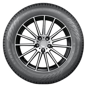 Nokian Hakkapeliitta R5 Winter 185/60R15 88R XL Passenger Tire Sansujyuku sansujyuku.com