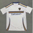 thumbnail image 1 of 2425 Boca Away Short Sleeve Jersey, 1 of 2