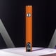 thumbnail image 5 of Digital 510 Conjunto Lápiz Soldadura USB Hierro Eléctrico Naranja, 5 of 9