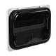 thumbnail image 5 of Ventana desplegable para RV, ventana desplegable para RV, tragaluz para RV, ventana de ventilación para RV, rendimiento impulsado, 5 of 9