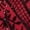 D-083 Red, variant on Womens Short Sleeve Dress Homecoming Dresses for Women Boat Neck Formal Prom Party Evening Gowns Sequin Sparkle Fringe Hippie Vintage Fall Summer Dress 2026