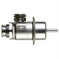 thumbnail image 4 of Delphi FP10300 Fuel Injection Pressure Regulator Fits select: 2000-2005 CHEVROLET IMPALA, 2000-2005 BUICK CENTURY CUSTOM, 4 of 6