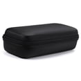 thumbnail image 6 of Portable Hard Carrying Storage Box Case Pouches for Host, 6 of 9