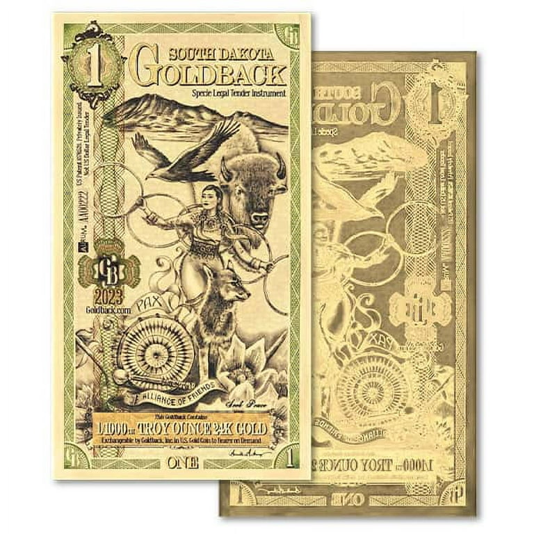 TUC GOLD0.1g 6個セット Yahoo!オークション -「tuc景品」の落札相場・落札価格