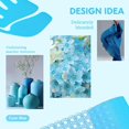 thumbnail image 3 of VGO Food Handling Gloves,Double-layer, Food Grade TPE, Cold(14°F) & Heat(212°F) Protection for Commercial Kitchens, 3 of 6
