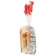 thumbnail image 5 of Rudi's Organic Bakery Wheat Hot Dog Rolls -- 8 pack per case., 5 of 6