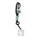thumbnail image 1 of Llavero de bolsillo con realce de fotos: Mini clip decorativo para fotos,llavero personalizable con estilo, 1 of 5