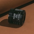 thumbnail image 5 of Crema reafirmante para cuello Brickell Men's Tightening Firming 59 ml, 5 of 5