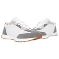thumbnail image 1 of Archive Design Studios Mens Track Trainers, 1 of 4
