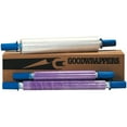 thumbnail image 3 of Goodwrappers Stretch Wrap,Blown,Standard Duty 15A846, 3 of 5