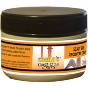 Organic Dry Scaly Skin Recovery Cream