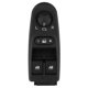 thumbnail image 2 of 3523769 Car Power Window Switch Unit for Lada LHD Car Parts, 2 of 5