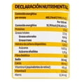 thumbnail image 2 of Producto lacteo combinado Aurrera natual 900 ml, 2 of 4