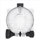 thumbnail image 3 of 6X Base de la MáQuina Recortadora Cortador de CarpinteríA Base de la MáQuina Recortadora EléCtrica Accesorios para Herramientas EléCtricas Base de Enrutador de InmersióN, 3 of 6