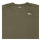 thumbnail image 3 of Playera Wilson Lisa Verde Talla EEG, 3 of 4