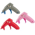 thumbnail image 1 of FlyFlise Sans Fil Chaud Fonte Outil de Colle USB Rechargeable Intégré Li-ion Portable pour les Réparations Bricolage, 1 of 8