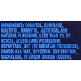 thumbnail image 3 of Dentyne Ice Gum Club Pack, Peppermint, 16 Pieces, 12 Count , 192 Pieces Total, 3 of 5