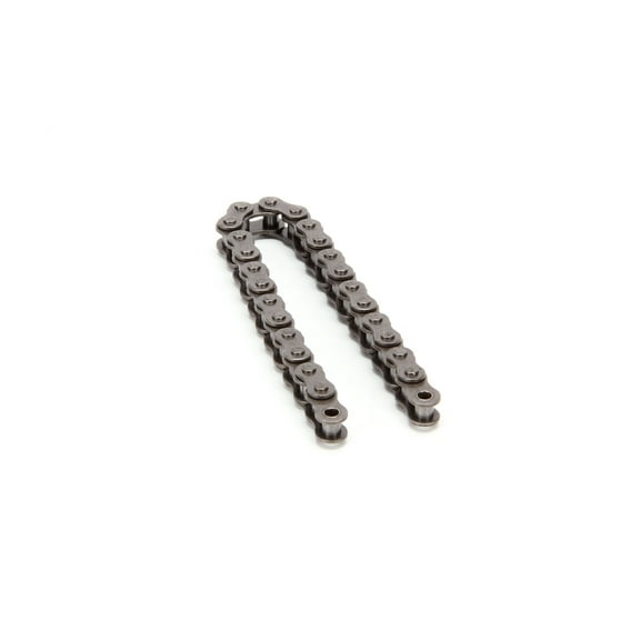 Southbend Range 1175212 Chain, Door, G/E Ser Co