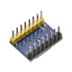 thumbnail image 4 of Controlador paso a paso de artillería con disipador de calor para artillería Sidewinder X1 Genius 3D Abanopi Conductor, 4 of 6