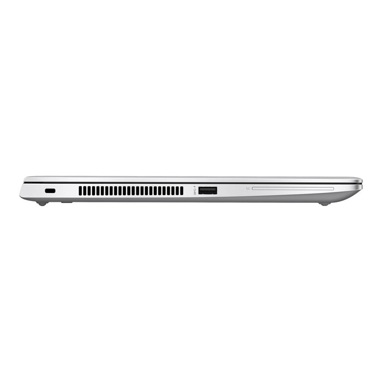 HP EliteBook Laptop Computer 14