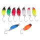 thumbnail image 1 of Señuelo de Jigging Altamente Reflectante Macarena, 1 of 7
