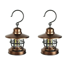 Coleman 700 Lumens Classic XL LED Lantern, CPX6 Compatible