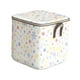thumbnail image 4 of Bolsa de Almacenamiento de Ropa BLESIY Organizador de embalaje 140L, 4 of 8