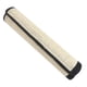 thumbnail image 3 of Alfombrilla Antirrayas para Alfombrilla Antirrayas de Sisal para Muebles de Alfombrilla Protectora Antirrayas para Mascotas, Y Perro Gloria Sisal gato gatito pavilla de rasguño, 3 of 8