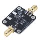 thumbnail image 1 of Módulo Amplificador De RF, Placa De Amplificadores De Frecuencia 10KHz-1GHz Para Amplificación De Señal ANGGREK High Frequency Amplifier Module, 1 of 8