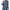 BLUE, variant on LANREMON Womens plus size tops long sleeve shirts tunic crew neck sweatershirts fashion 2024 fall Oversized Flowy Blouse Casual clothes Black