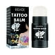 thumbnail image 1 of Bálsamo calmante aclarador de tatuajes, abrillantador de tatuajes y refrescante para tatuajes antiguos, crema natural post-tatuaje., 1 of 4