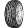 thumbnail image 3 of Continental ContiWinterContact TS830P 205/55R18XL 96H BW Winter Studless Tire, 3 of 3
