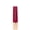 924 Soft Hearted, variant on Estee Lauder Pure Color Whipped Matte Lip Color 0.3oz 922 Cocoa Whip New