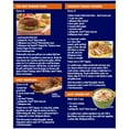 Mrs. Grass Onion Recipe, Soup & Dip Mix, 2 ct Packets