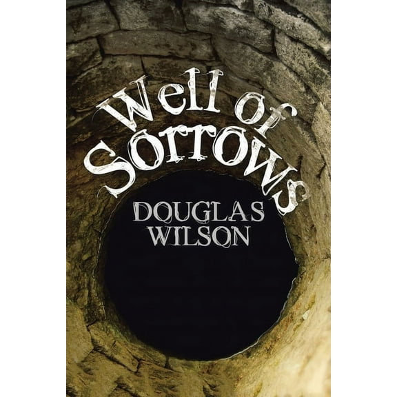 Well of Sorrows