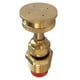 thumbnail image 5 of Boquilla de pulverización de 4 orificios kusrkot para sistema de refrigeración de construcción Rosca DN15, 5 of 8