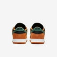thumbnail image 5 of (Men's) Nike Dunk Low SP 'Ceramic' (2020) DA1469-001, 5 of 8