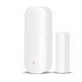 thumbnail image 1 of Tuya ZigBee / Door Window Sensor Detector Home Security Protection Alarm System Control Suport Alexa ,Consistent Performance, 1 of 7