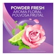 thumbnail image 4 of Desodorante Mujer Lady Speed Stick Powder Fresh Roll On 50 ml, 4 of 5